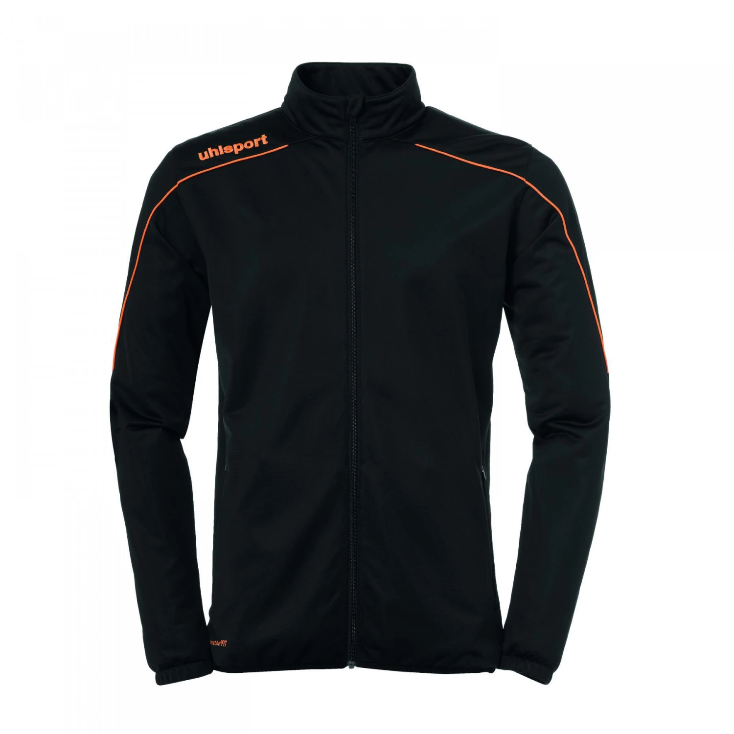 Jacke Uhlsport Stream 22 1 Jacke Uhlsport Stream 22