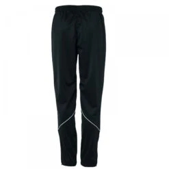 Joggen Klassisch Uhlsport Steam 22 15 Joggen Klassisch Uhlsport Steam 22 -MACRON Verkaufsgeschäft 100519401 back