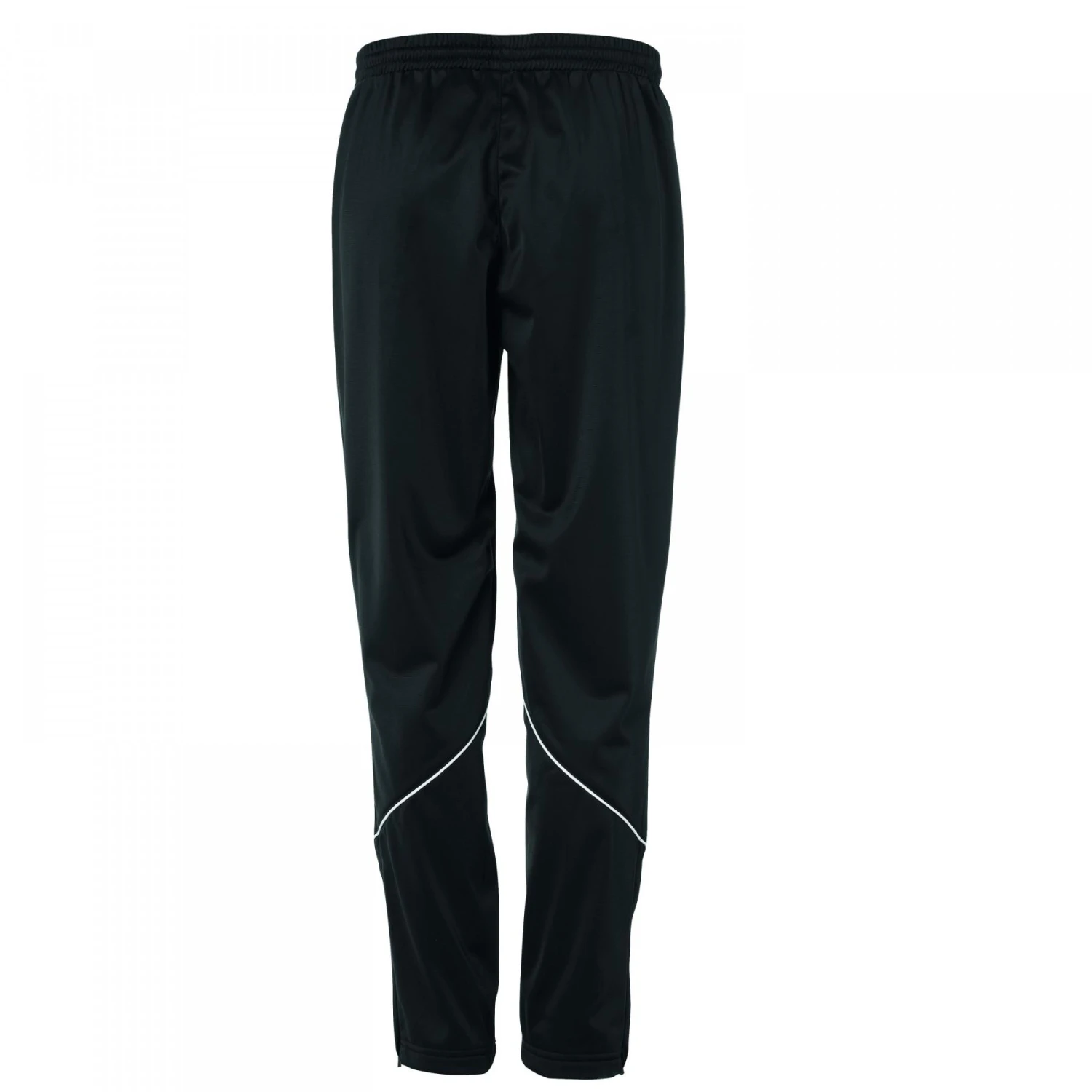 Joggen Klassisch Uhlsport Steam 22 7 Joggen Klassisch Uhlsport Steam 22 – Bild 7