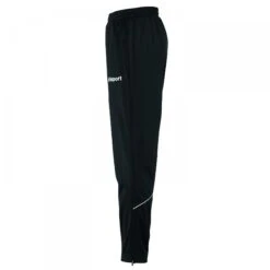 Joggen Klassisch Uhlsport Steam 22 16 Joggen Klassisch Uhlsport Steam 22 -MACRON Verkaufsgeschäft 100519401 side left