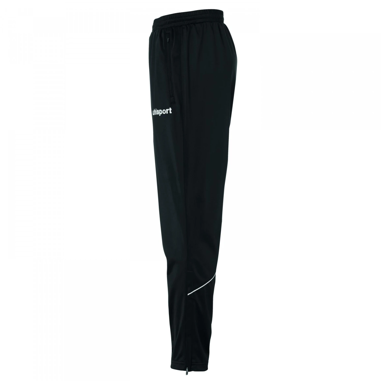 Joggen Klassisch Uhlsport Steam 22 8 Joggen Klassisch Uhlsport Steam 22 – Bild 8