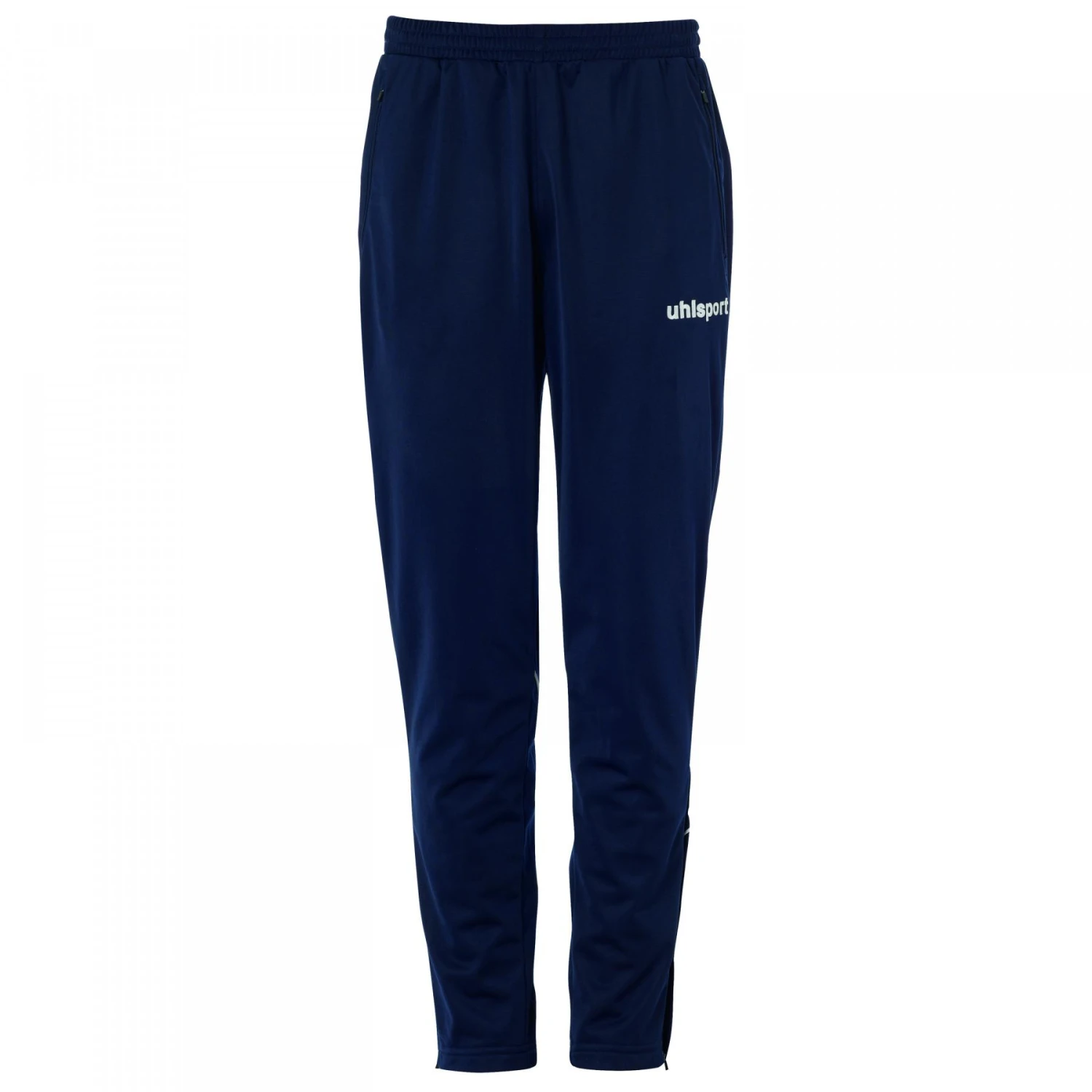 Joggen Klassisch Uhlsport Steam 22 5 Joggen Klassisch Uhlsport Steam 22 – Bild 5