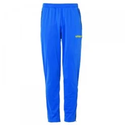 Joggen Klassisch Uhlsport Steam 22 12 Joggen Klassisch Uhlsport Steam 22 -MACRON Verkaufsgeschäft 100519414