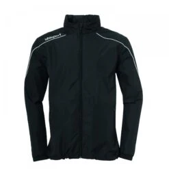 Windjacke Uhlsport Stream 22 -MACRON Verkaufsgeschäft 100519501