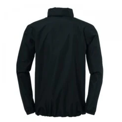 Windjacke Uhlsport Stream 22 -MACRON Verkaufsgeschäft 100519501 back