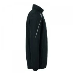 Windjacke Uhlsport Stream 22 -MACRON Verkaufsgeschäft 100519501 side right