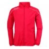 Windjacke Uhlsport Stream 22 2 Windjacke Uhlsport Stream 22 -MACRON Verkaufsgeschäft 100519504