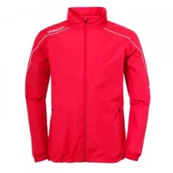 Windjacke Uhlsport Stream 22