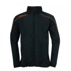 Windjacke Uhlsport Stream 22 -MACRON Verkaufsgeschäft 100519522