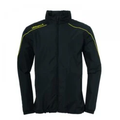 Windjacke Uhlsport Stream 22 -MACRON Verkaufsgeschäft 100519523