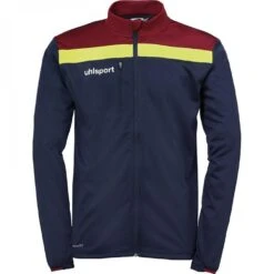 Jacke Uhlsport Offense 23 Poly