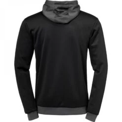 Jacke Uhlsport Offense 23 -MACRON Verkaufsgeschäft 100519901 1