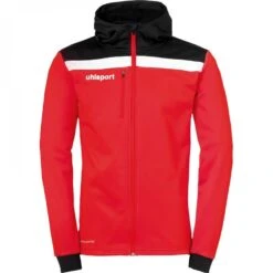 Jacke Uhlsport Offense 23 -MACRON Verkaufsgeschäft 100519904 0