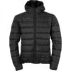 Kapuzenjacke Uhlsport Essential Puffer 12 Kapuzenjacke Uhlsport Essential Puffer -MACRON Verkaufsgeschäft 100520001 0