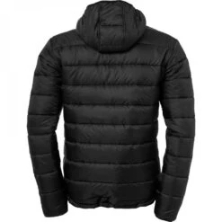 Kapuzenjacke Uhlsport Essential Puffer 5 Kapuzenjacke Uhlsport Essential Puffer -MACRON Verkaufsgeschäft 100520001 1