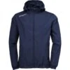 Jacke Uhlsport Essential Rain