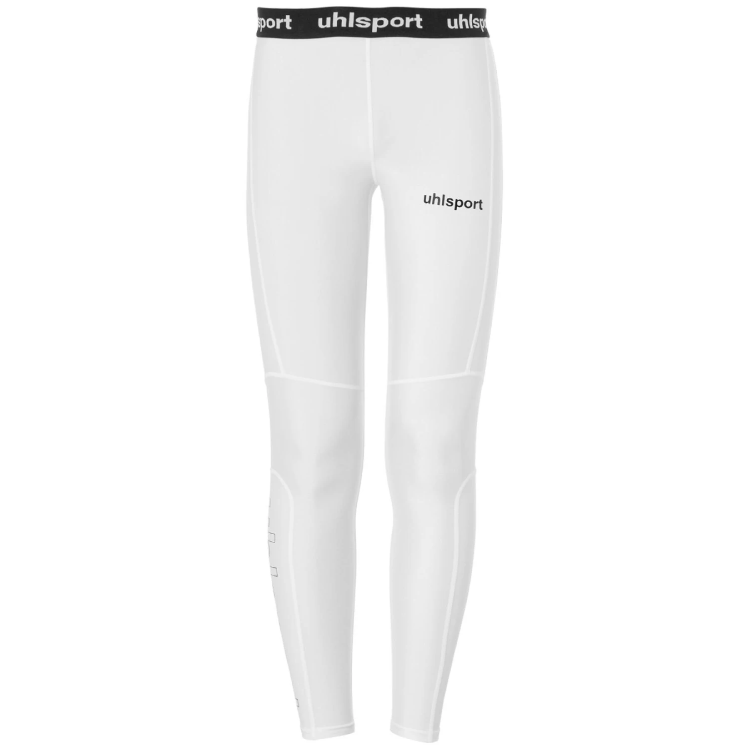 Legging Uhlsport Distinction Pro Long Tights 2 Legging Uhlsport Distinction Pro Long Tights – Bild 2