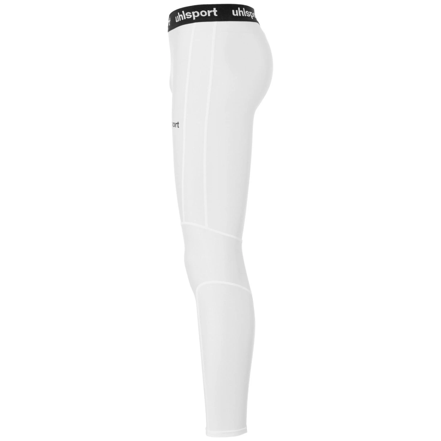 Legging Uhlsport Distinction Pro Long Tights 8 Legging Uhlsport Distinction Pro Long Tights – Bild 8