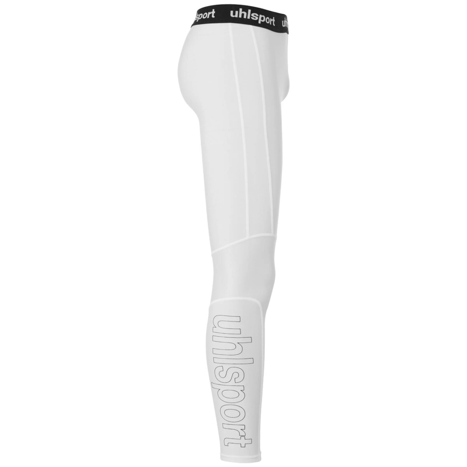 Legging Uhlsport Distinction Pro Long Tights 6 Legging Uhlsport Distinction Pro Long Tights – Bild 6