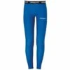Legging Uhlsport Distinction Pro Long Tights -MACRON Verkaufsgeschäft 100555503 0