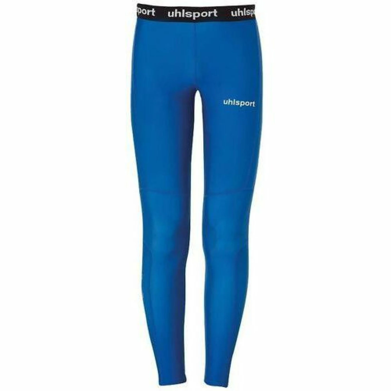 Legging Uhlsport Distinction Pro Long Tights 1 Legging Uhlsport Distinction Pro Long Tights