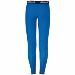 Legging Uhlsport Distinction Pro Long Tights 10 Legging Uhlsport Distinction Pro Long Tights -MACRON Verkaufsgeschäft 100555503 1