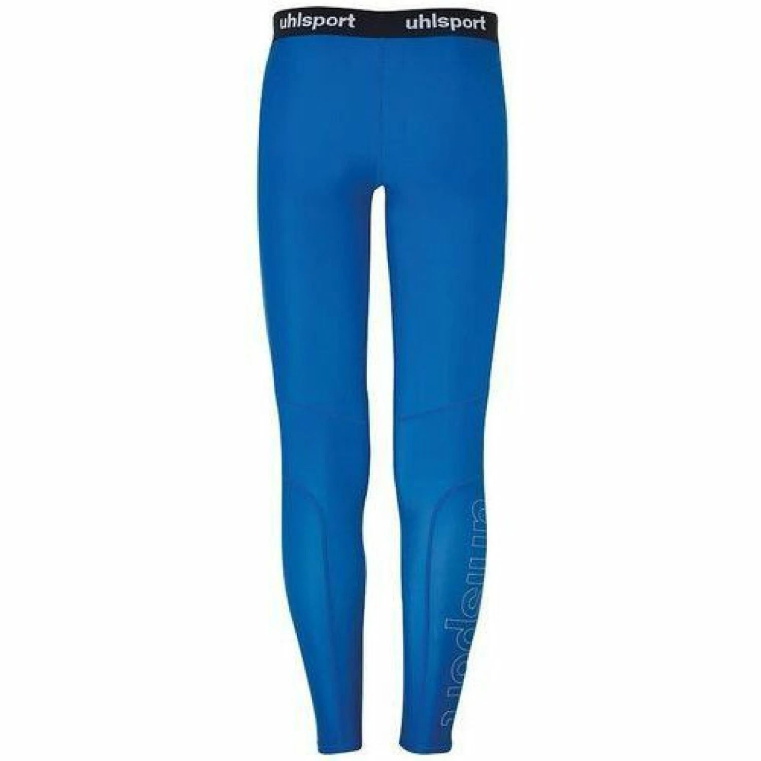 Legging Uhlsport Distinction Pro Long Tights 3 Legging Uhlsport Distinction Pro Long Tights – Bild 3
