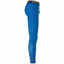 Legging Uhlsport Distinction Pro Long Tights 12 Legging Uhlsport Distinction Pro Long Tights -MACRON Verkaufsgeschäft 100555503 2