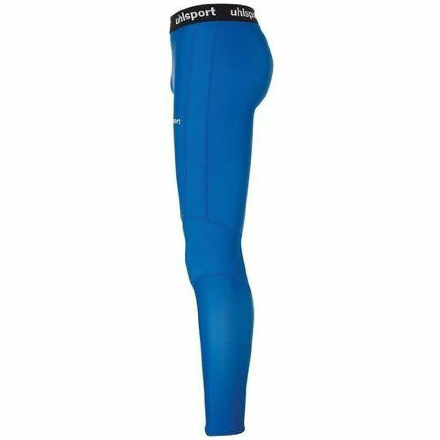 Legging Uhlsport Distinction Pro Long Tights 7 Legging Uhlsport Distinction Pro Long Tights – Bild 7