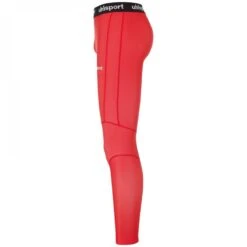 Legging Uhlsport Distinction Pro -MACRON Verkaufsgeschäft 100555504 2