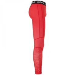 Legging Uhlsport Distinction Pro -MACRON Verkaufsgeschäft 100555504 3
