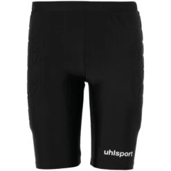 Short Uhlsport Goalkeeper Tights