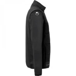 Jacke Mit Abnehmbaren Ärmeln Uhlsport Essential 9 Jacke Mit Abnehmbaren Ärmeln Uhlsport Essential -MACRON Verkaufsgeschäft 100600301 3