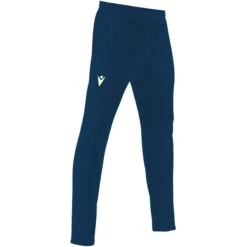 Kurz Macron Richards