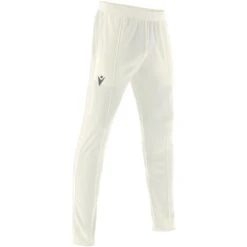 Kurz Macron Richards Off