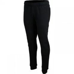 Hosen Kappa Baceno 9 Hosen Kappa Baceno -MACRON Verkaufsgeschäft 304ijt0 910 baceno 01