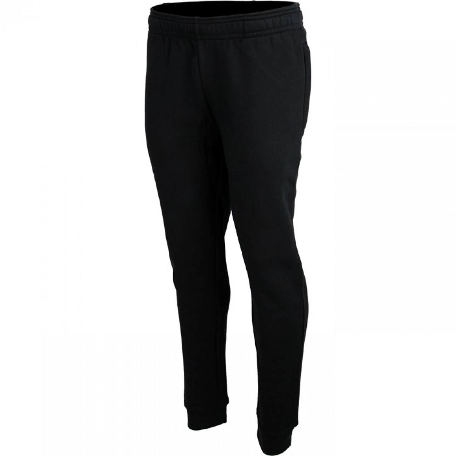 Hosen Kappa Baceno 3 Hosen Kappa Baceno – Bild 3