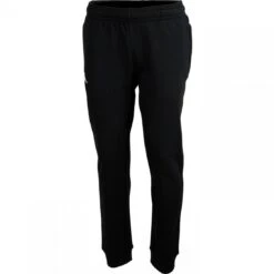 Hosen Kappa Baceno 10 Hosen Kappa Baceno -MACRON Verkaufsgeschäft 304ijt0 910 baceno 02