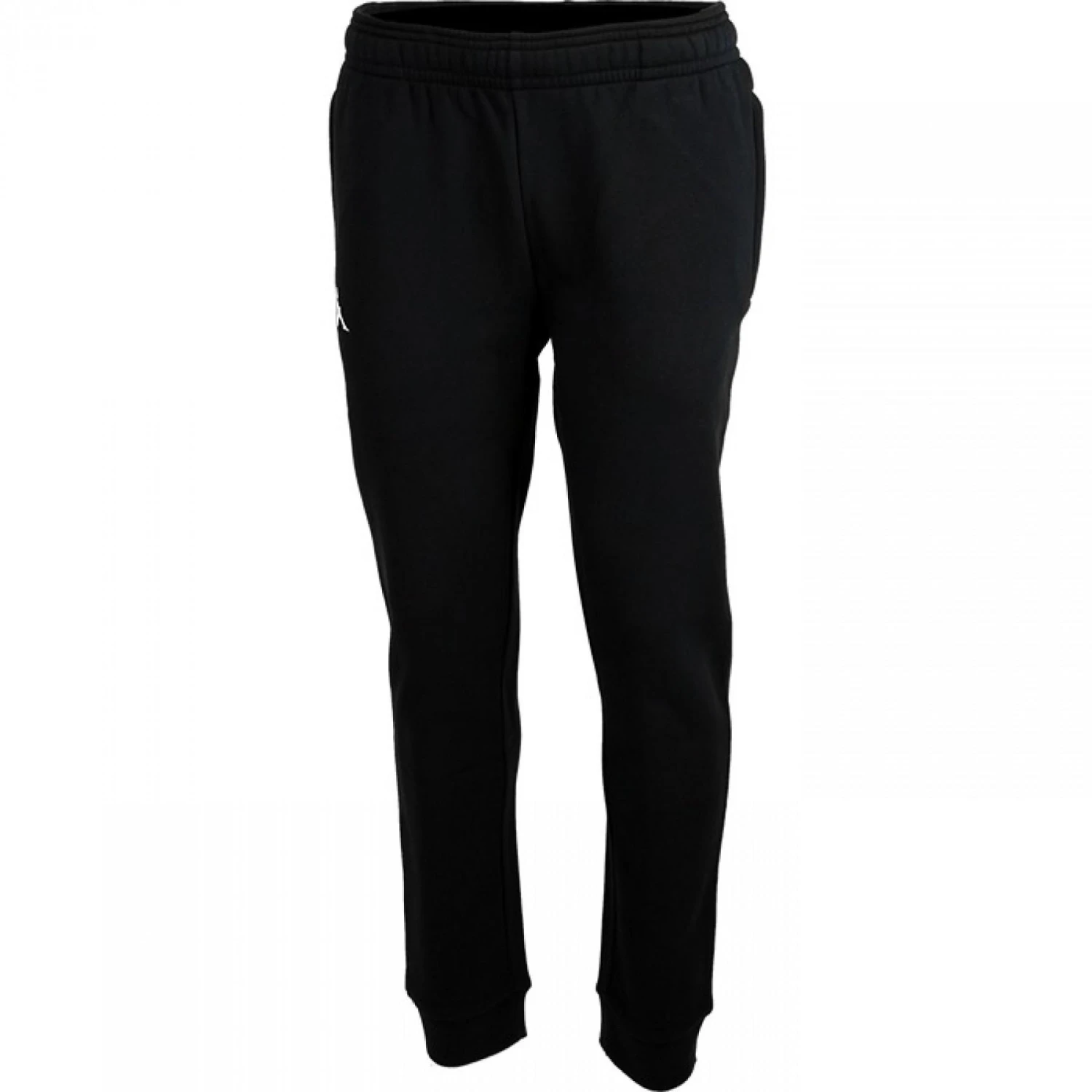 Hosen Kappa Baceno 4 Hosen Kappa Baceno – Bild 4