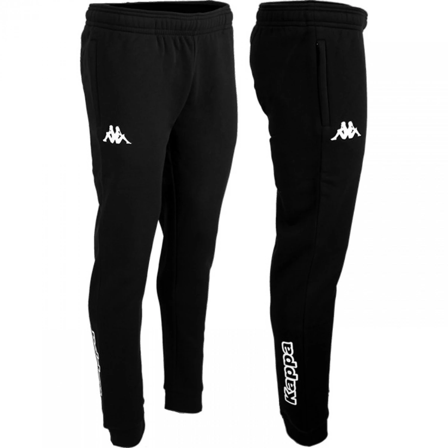 Hosen Kappa Baceno 5 Hosen Kappa Baceno – Bild 5