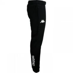 Hosen Kappa Baceno 12 Hosen Kappa Baceno -MACRON Verkaufsgeschäft 304ijt0 910 baceno 04