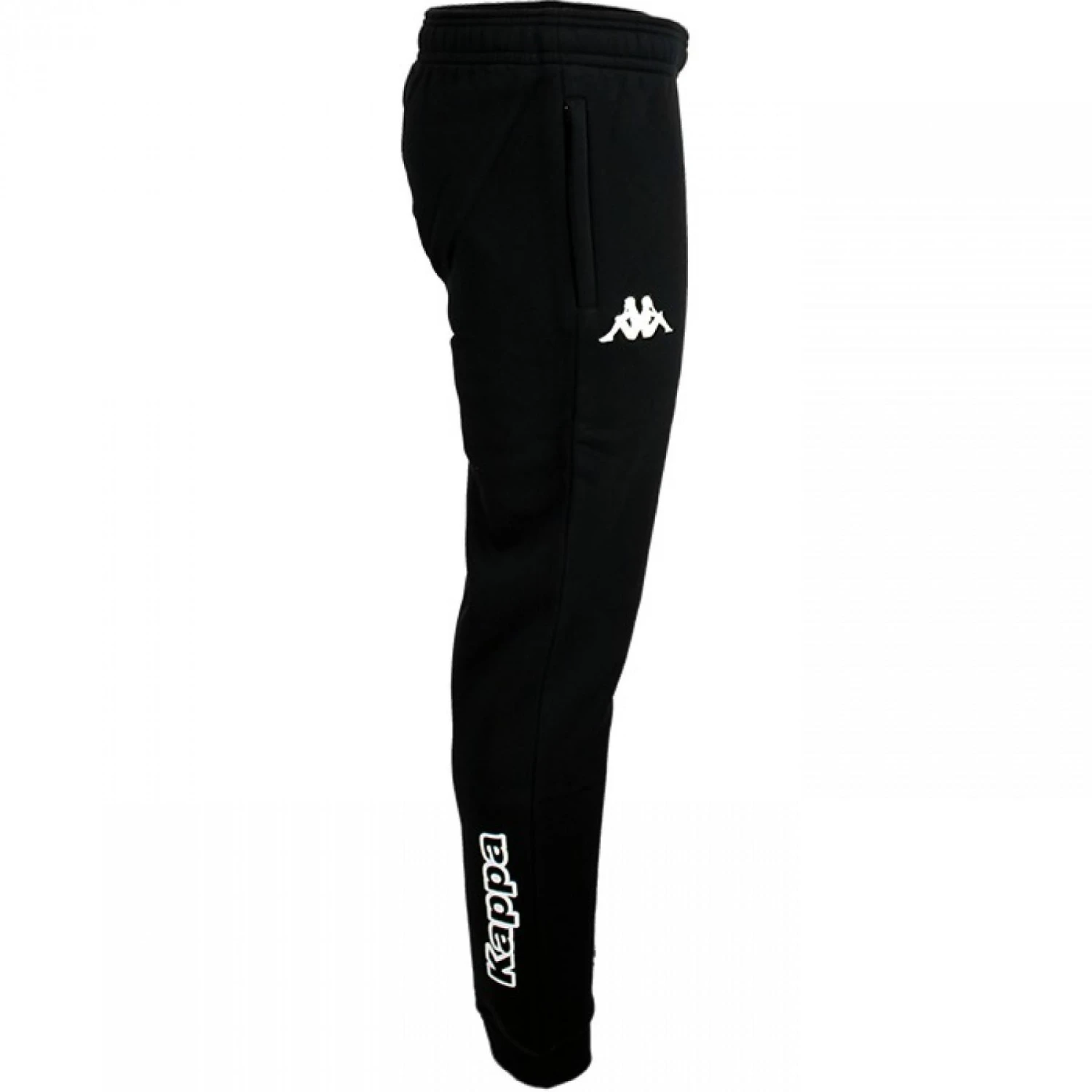 Hosen Kappa Baceno 6 Hosen Kappa Baceno – Bild 6