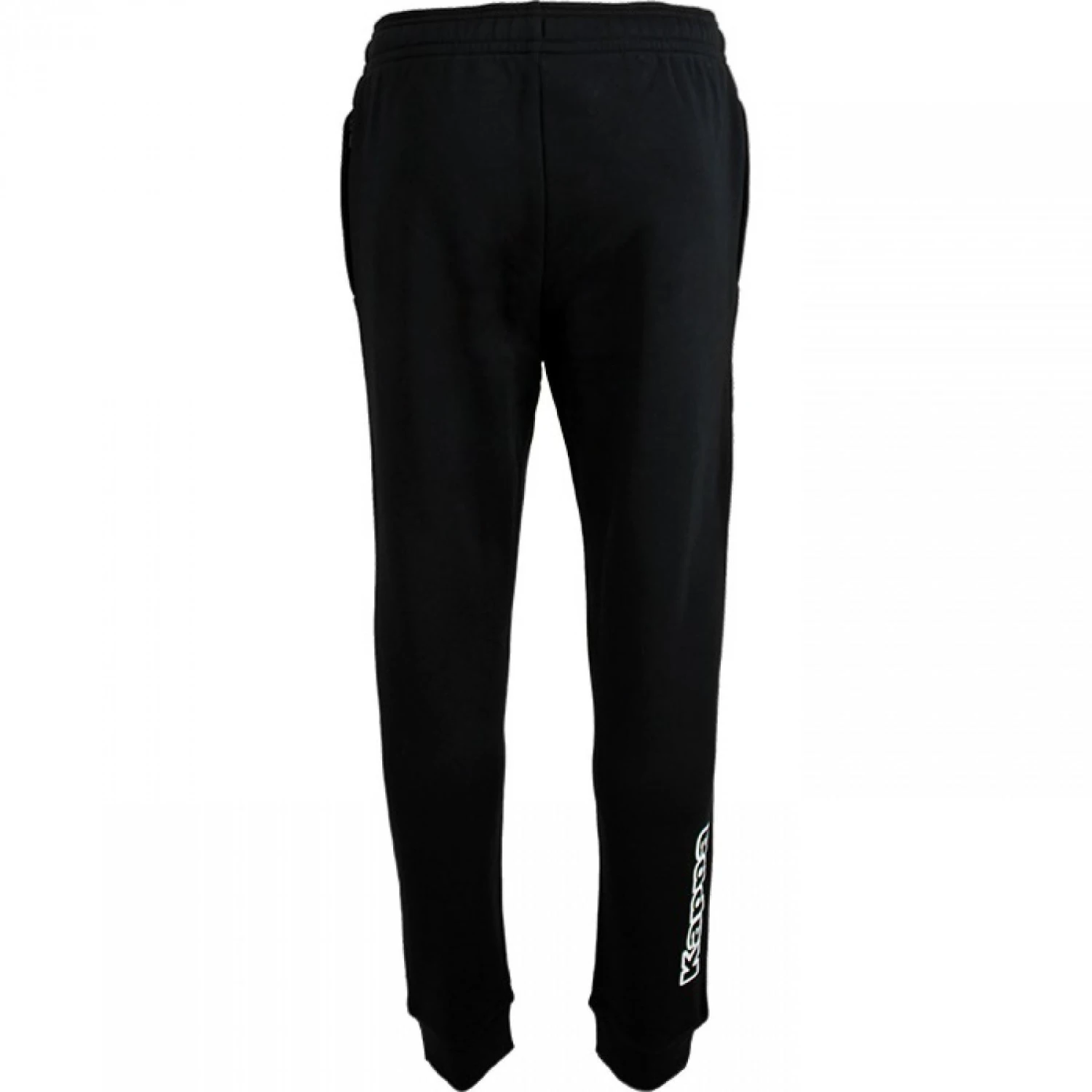 Hosen Kappa Baceno 7 Hosen Kappa Baceno – Bild 7