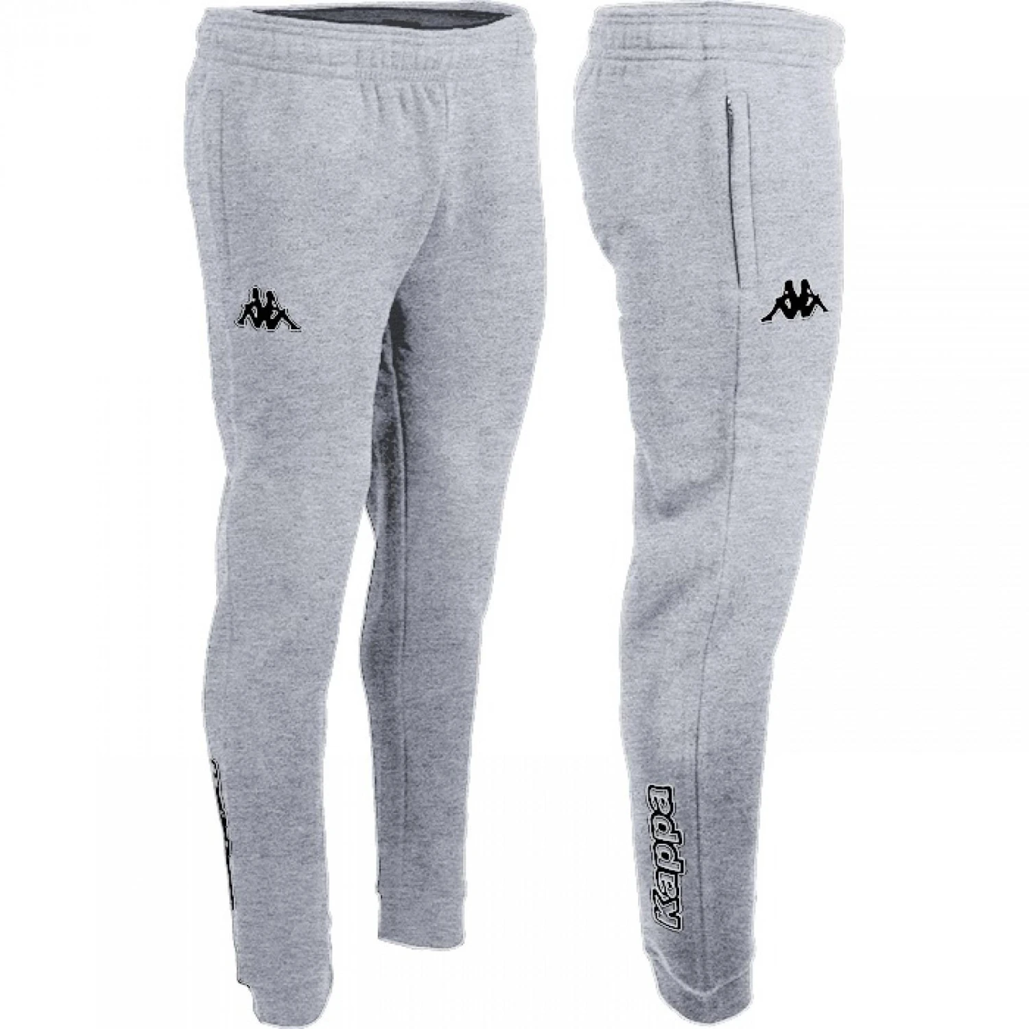 Hosen Kappa Baceno 1 Hosen Kappa Baceno