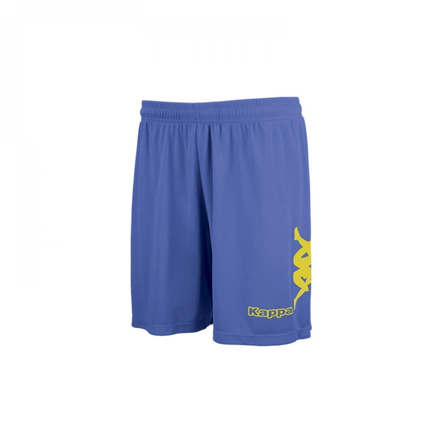 Kurz Kappa Talbino 1 Kurz Kappa Talbino