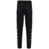 Hosen Kappa Dolcedo 18 Hosen Kappa Dolcedo -MACRON Verkaufsgeschäft 31153lw 005 0