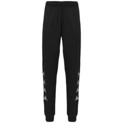 Hosen Kappa Erice