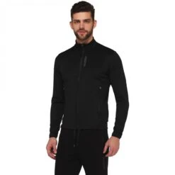 Sweatshirt Macron Basseterre -MACRON Verkaufsgeschäft 38010019 0