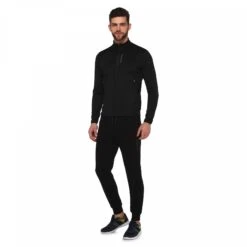 Sweatshirt Macron Basseterre -MACRON Verkaufsgeschäft 38010019 03