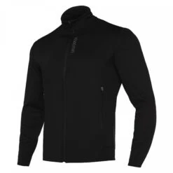 Sweatshirt Macron Basseterre -MACRON Verkaufsgeschäft 38010019 05